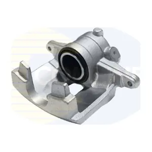 CBC695R COMLINE