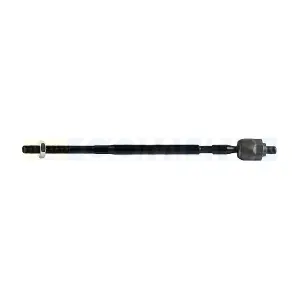 COMLINE CTR3120