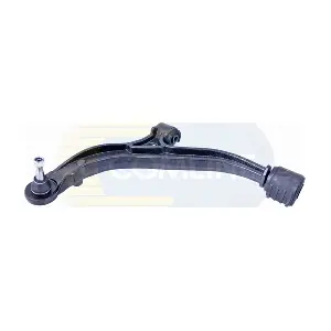 CCA1146 COMLINE