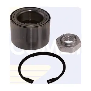 COMLINE CBK293