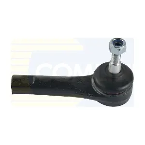 CTRE2189 COMLINE