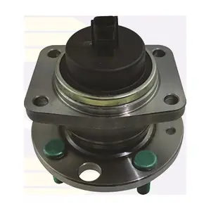 CHA206 COMLINE