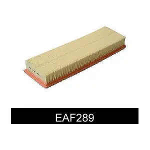 EAF289 COMLINE
