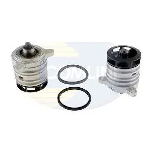 EWP174 COMLINE