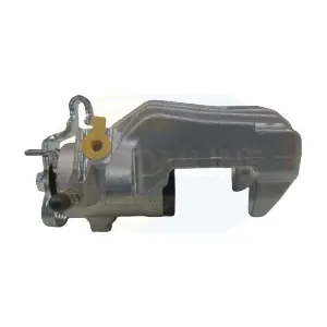 COMLINE CBC004L