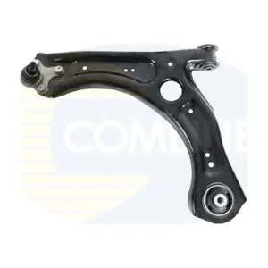 CCA1463L COMLINE