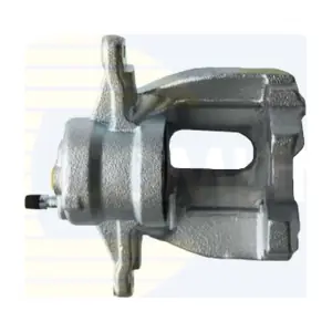 CBC326L COMLINE