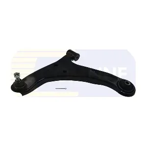 CCA1231 COMLINE