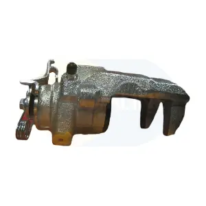 CBC074L COMLINE