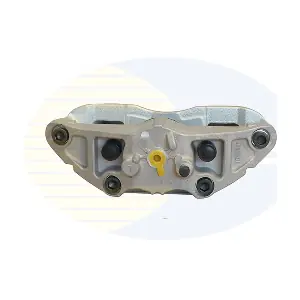 COMLINE CBC381L