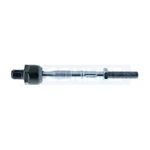COMLINE CTR3090