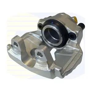 CBC745R COMLINE