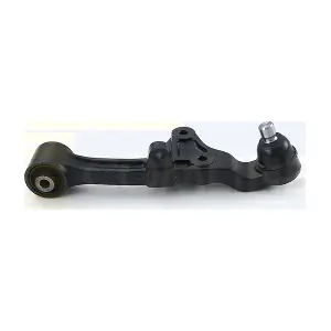 CCA1438L COMLINE