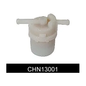 COMLINE CHN13001