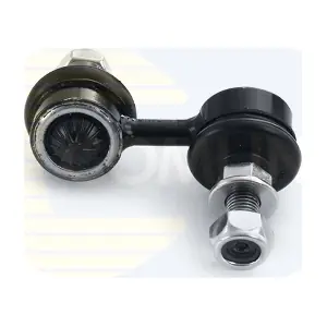 CSL5125 COMLINE
