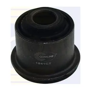 COMLINE CRB3318