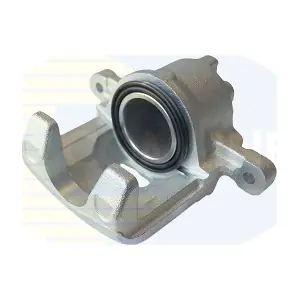 CBC770L COMLINE