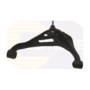 CCA1286L COMLINE