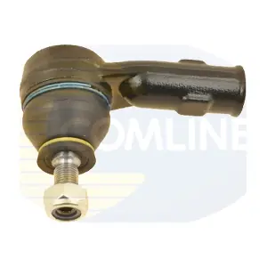 COMLINE CTR2011