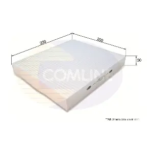 COMLINE EKF333