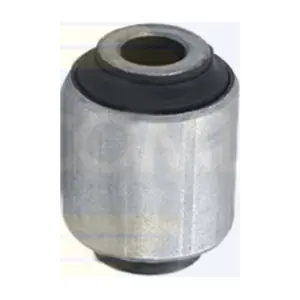 CRB3368 COMLINE