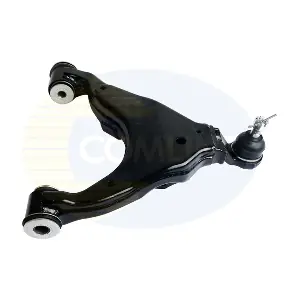 COMLINE CCA2391R
