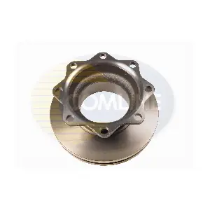 COMLINE ADC9080V