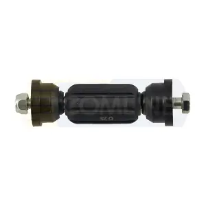 COMLINE CSL7019