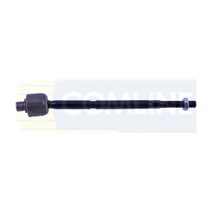 COMLINE CTR3154