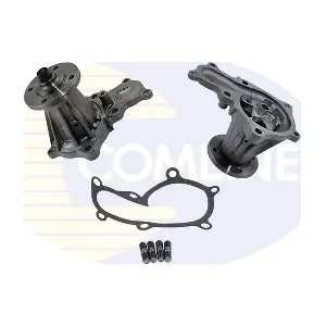 COMLINE EWP419