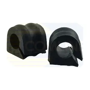 CSRM3097 COMLINE