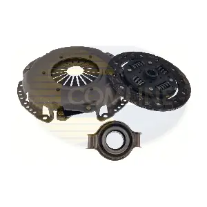 COMLINE ECK024
