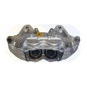 COMLINE CBC135L