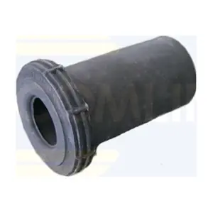 CRB3476 COMLINE