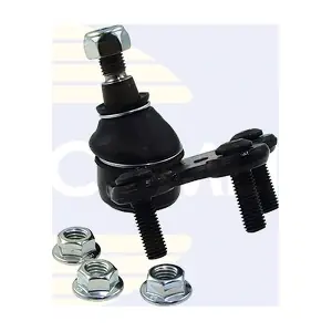 COMLINE CBJ6017