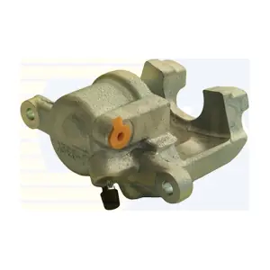 CBC473R COMLINE