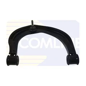 COMLINE CCA2347R