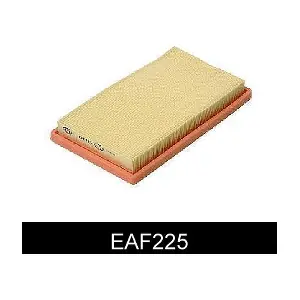 COMLINE EAF225