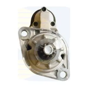 COMLINE CMA-621059