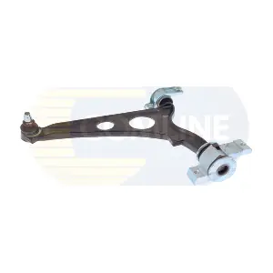 CCA1133 COMLINE
