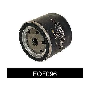 COMLINE EOF096