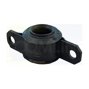 COMLINE CRB3132