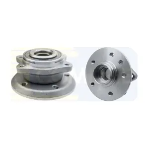 CHA405 COMLINE
