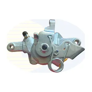CBC150R COMLINE