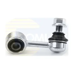 CSL6175 COMLINE