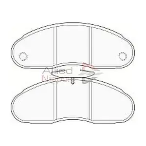 COMLINE CBP0991
