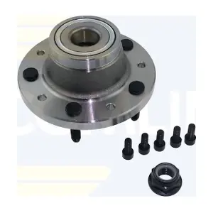 COMLINE CHA305