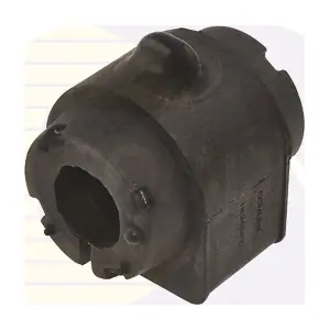 COMLINE CRB3271