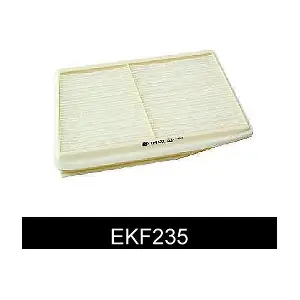 EKF235 COMLINE