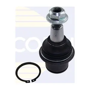 COMLINE CBJ7233